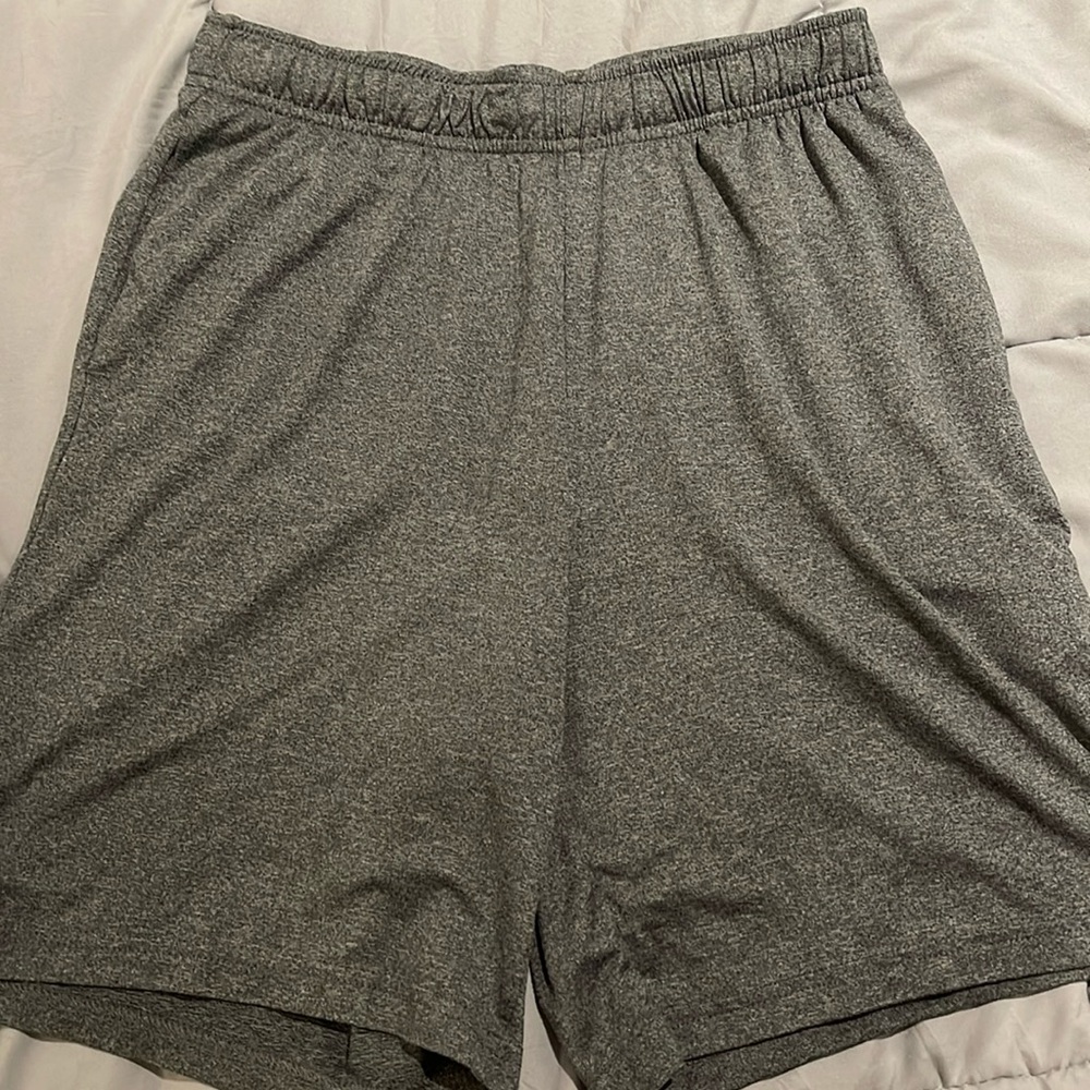 Big boy bundle shorts sz XL